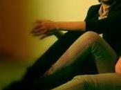 Entrevista Idealipsticks