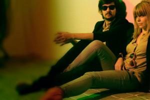 Entrevista con Idealipsticks