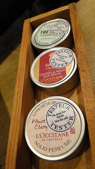 Festejemos el reencuento.