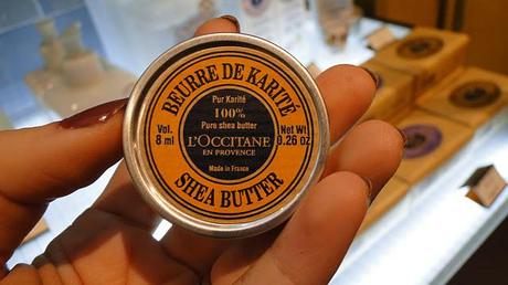 Festejemos el reencuento.