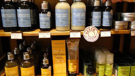 Festejemos el reencuento.