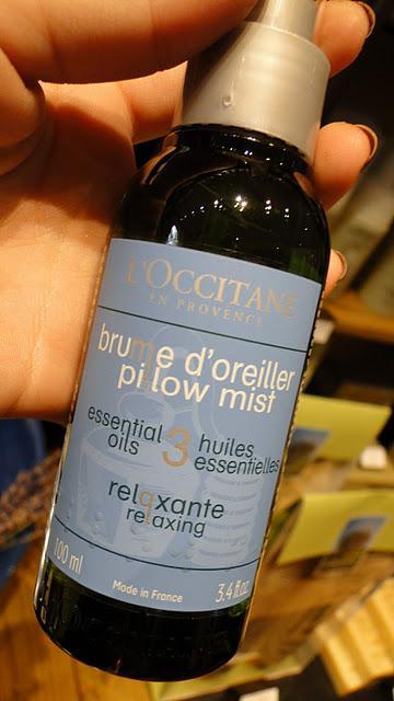 Festejemos el reencuento.