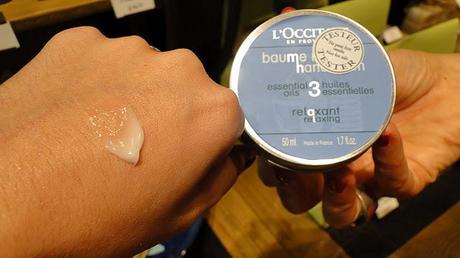 Festejemos el reencuento.