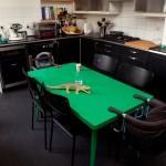 06remix-collage-custom15