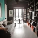 06remix-collage-custom5-700x466