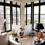 06remix-collage-custom7