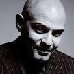 Barry Adamson Destination