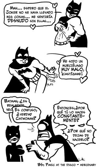 La tira RETARD de la semana