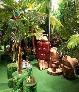 Salvador Bachiller nos traslada al mismísimo paraísoNo, n...