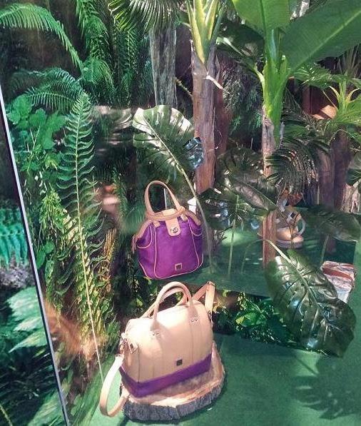 Salvador Bachiller nos traslada al mismísimo paraísoNo, n...