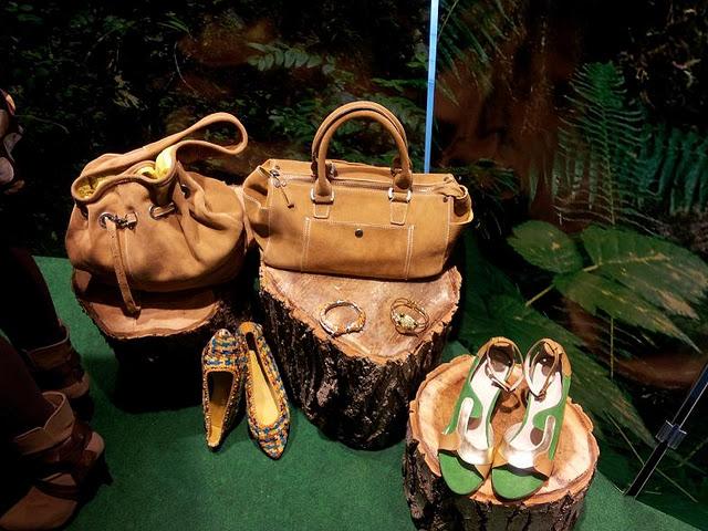 Salvador Bachiller nos traslada al mismísimo paraísoNo, n...