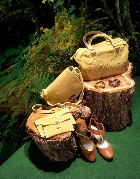 Salvador Bachiller nos traslada al mismísimo paraísoNo, n...