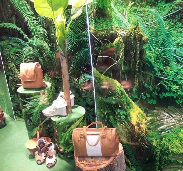 Salvador Bachiller nos traslada al mismísimo paraísoNo, n...