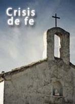 Programación de Cortos con Ñ para el 7 de noviembre