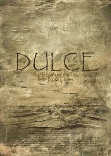 Programación de Cortos con Ñ para el 7 de noviembre