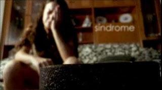 Programación de Cortos con Ñ para el 7 de noviembre