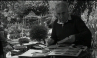 Programación de Cortos con Ñ para el 7 de noviembre