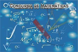 Concursos del Departamento de Matemáticas curso 2011-2012. Concursos del Departamento de Matemáticas curso 2011-2012.