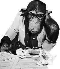 Concursos del Departamento de Matemáticas curso 2011-2012.