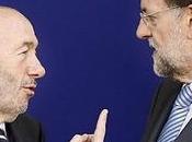 ¿ilusionante? debate