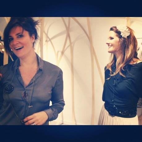 sita murt fabiana dafne