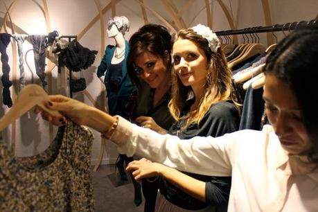 sita murt dafne fabiana