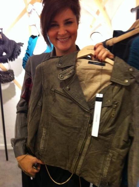 sita murt chaqueta piel fabiana