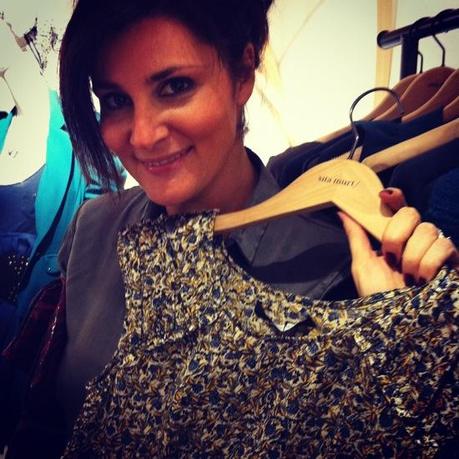 sita murt vestido fabiana