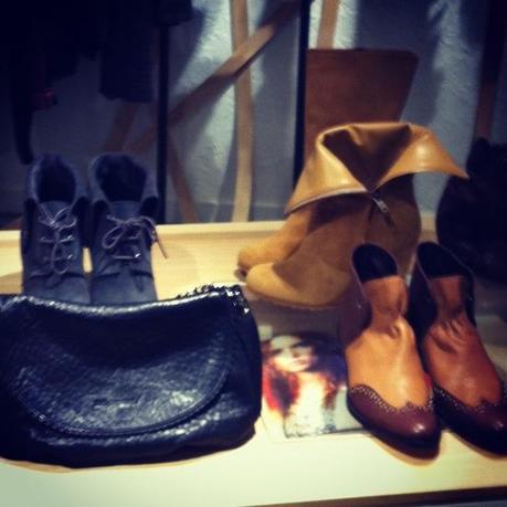 complementos sita murt