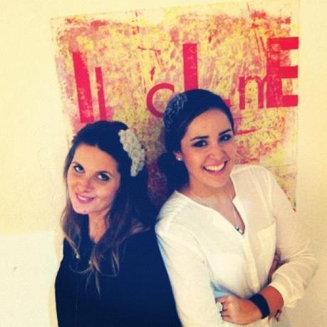 sita murt dafne anna