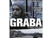 Graba
