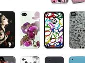 iphone ¿objeto arte?