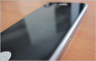 3M, filtro de privacidad para móviles y tablets