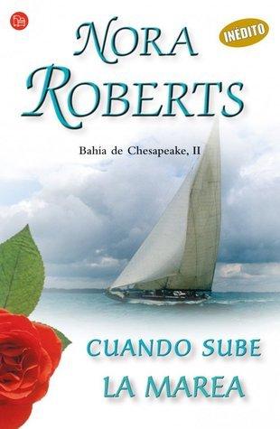 CDL NORA ROBERTS: SERIE Bahía de Chesapeake CDL NORA ROBERTS: SERIE Bahía de Chesapeake