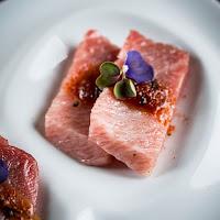 MONCHIS, LA PROPUESTA DE FUSIÓN JAPO MEXICANA