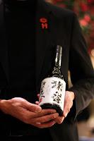 MONCHIS, LA PROPUESTA DE FUSIÓN JAPO MEXICANA