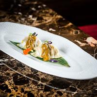 MONCHIS, LA PROPUESTA DE FUSIÓN JAPO MEXICANA