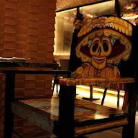 MONCHIS, LA PROPUESTA DE FUSIÓN JAPO MEXICANA