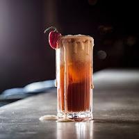 MONCHIS, LA PROPUESTA DE FUSIÓN JAPO MEXICANA