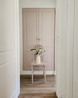 ROSA en los rincones VP