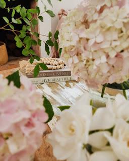 ROSA en los rincones VP