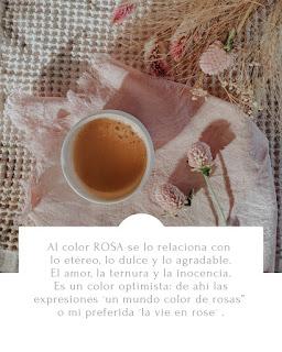 ROSA en los rincones VP