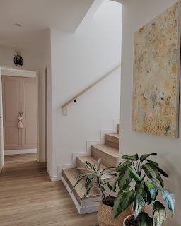 ROSA en los rincones VP