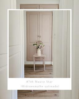 ROSA en los rincones VP