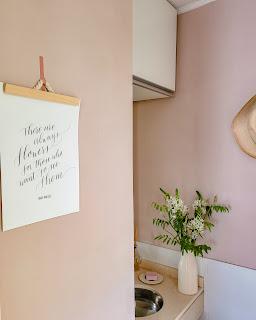 ROSA en los rincones VP