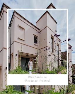 ROSA en los rincones VP