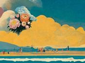 Temples Cicada (2023)