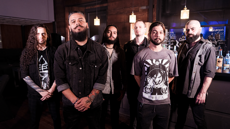 Descubre a los costarricenses Sight Of Empiness que llegaron al crucero 70.000 Tons Of Metal 7dccd610-d6a0-4028-c667-4bda6b5f5e56