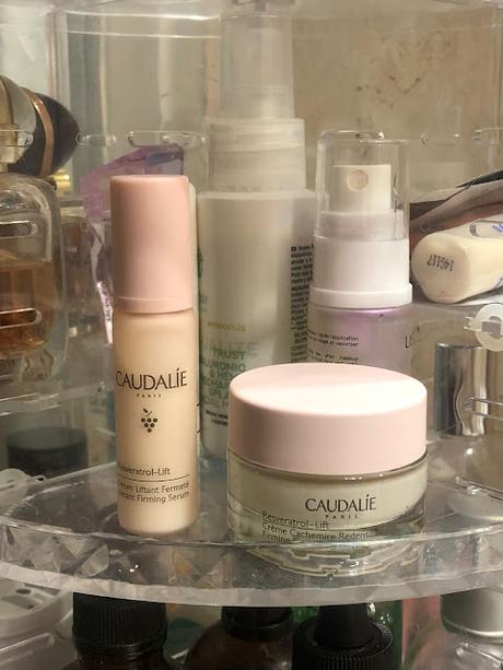 CaudaliĂŠ-reveratrol-lift