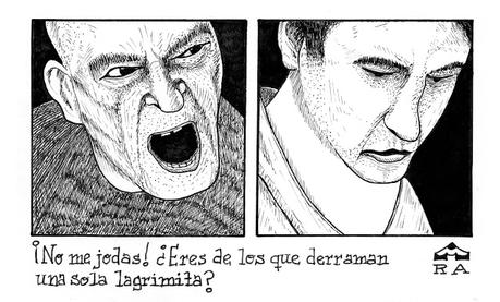 Dibucedario 2023 / W / Whiplash, Damien Chazelle, 2014 Dibucedario 2023 / W / Whiplash, Damien Chazelle, 2014